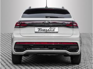 Volkswagen Taigo R-Line !! NEUJAHRS-DEAL bis zum 15.01. !!