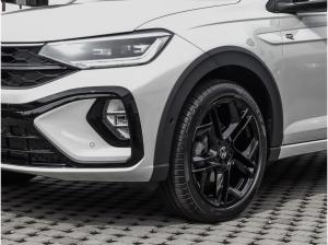 Volkswagen Taigo R-Line !! NEUJAHRS-DEAL bis zum 15.01. !!