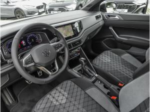 Volkswagen Taigo R-Line !! NEUJAHRS-DEAL bis zum 15.01. !!