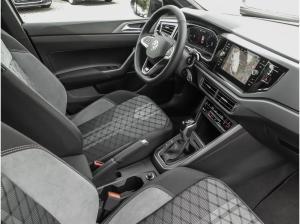 Volkswagen Taigo R-Line !! NEUJAHRS-DEAL bis zum 15.01. !!