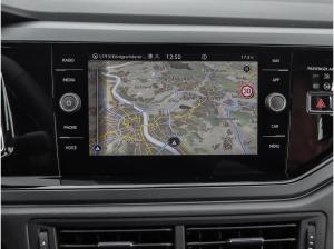 Volkswagen Taigo R-Line !! NEUJAHRS-DEAL bis zum 15.01. !!