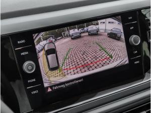 Volkswagen Taigo R-Line !! NEUJAHRS-DEAL bis zum 15.01. !!