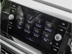 Volkswagen Taigo R-Line !! NEUJAHRS-DEAL bis zum 15.01. !!