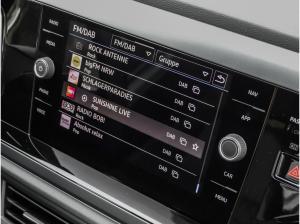 Volkswagen Taigo R-Line !! NEUJAHRS-DEAL bis zum 15.01. !!