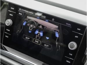 Volkswagen Taigo R-Line !! NEUJAHRS-DEAL bis zum 15.01. !!