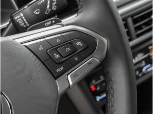 Volkswagen Taigo R-Line !! NEUJAHRS-DEAL bis zum 15.01. !!