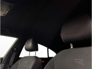 Volkswagen Arteon 2.0 TDI 4M R-Line AHK Matrix LM 20" Navi RFK ACC