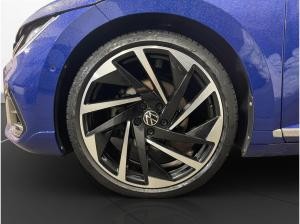 Volkswagen Arteon 2.0 TDI 4M R-Line AHK Matrix LM 20" Navi RFK ACC