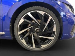 Volkswagen Arteon 2.0 TDI 4M R-Line AHK Matrix LM 20" Navi RFK ACC