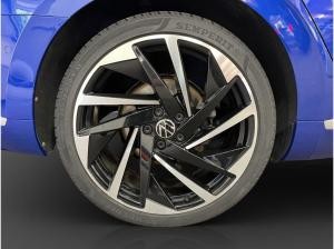 Volkswagen Arteon 2.0 TDI 4M R-Line AHK Matrix LM 20" Navi RFK ACC