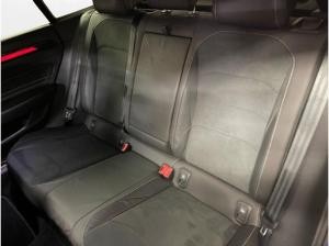 Volkswagen Arteon 2.0 TDI 4M R-Line AHK Matrix LM 20" Navi RFK ACC