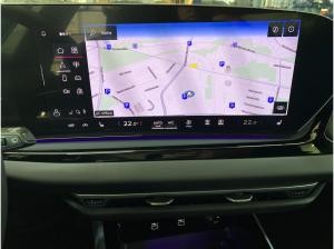 Audi A5 Avant TFSI edition one *Matrix*AHK*Assistenz*