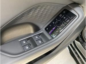 Audi A5 Avant TFSI edition one *Matrix*AHK*Assistenz*