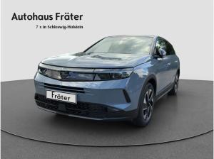 Opel Grandland GS  | Farbe wählbar | Allwetterreifen | Autohaus-Fräter | SOFORT VERFÜGBAR
