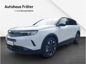 Opel Grandland GS  | Farbe wählbar | Allwetterreifen | Autohaus-Fräter | SOFORT VERFÜGBAR