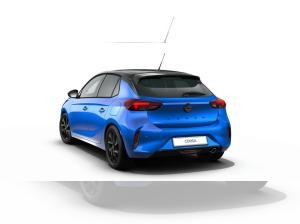 Opel Corsa 1.2 74kW YES *Allwetter*Komfort-Paket-YES*