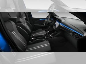 Opel Corsa 1.2 74kW YES *Allwetter*Komfort-Paket-YES*