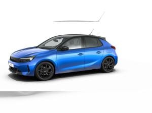 Opel Corsa 1.2 74kW YES *Allwetter*Komfort-Paket-YES*