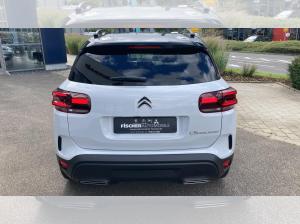 Citroën C5 Aircross BlueHDi 130 EAT8 Max