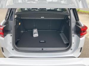 Citroën C5 Aircross BlueHDi 130 EAT8 Max