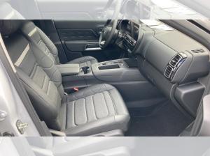 Citroën C5 Aircross BlueHDi 130 EAT8 Max