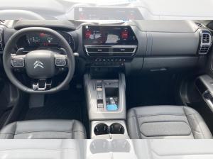 Citroën C5 Aircross BlueHDi 130 EAT8 Max