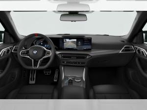BMW i4 M60 xDrive Gran Coupé. TOP-Angebot für Privatkunden!