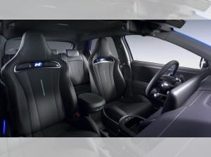 Hyundai IONIQ 5 N 𝐆𝐞𝐰𝐞𝐫𝐛𝐞𝐝𝐞𝐚𝐥 | MATRIX LED | 650 PS | 360° | 448km Reichweite | 4-6 Monate Lieferdauer