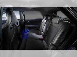 Hyundai IONIQ 5 N 𝐆𝐞𝐰𝐞𝐫𝐛𝐞𝐝𝐞𝐚𝐥 | MATRIX LED | 650 PS | 360° | 448km Reichweite | 4-6 Monate Lieferdauer