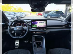 Cupra Terramar VZ 2.0 TSI DSG 4Drive (UVP 67.264/SOFORT) XL/STANDH./AHK/PANO/MATRIX/SENNH./5J.GARA./UVM.