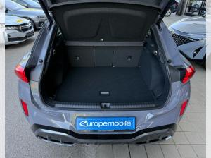 Cupra Terramar VZ 2.0 TSI DSG 4Drive (UVP 67.264/SOFORT) XL/STANDH./AHK/PANO/MATRIX/SENNH./5J.GARA./UVM.