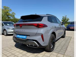 Cupra Terramar VZ 2.0 TSI DSG 4Drive (UVP 67.264/SOFORT) XL/STANDH./AHK/PANO/MATRIX/SENNH./5J.GARA./UVM.