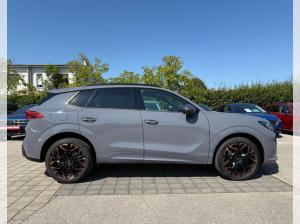 Cupra Terramar VZ 2.0 TSI DSG 4Drive (UVP 67.264/SOFORT) XL/STANDH./AHK/PANO/MATRIX/SENNH./5J.GARA./UVM.