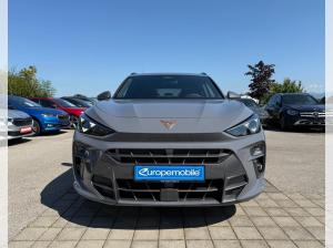 Cupra Terramar VZ 2.0 TSI DSG 4Drive (UVP 67.264/SOFORT) XL/STANDH./AHK/PANO/MATRIX/SENNH./5J.GARA./UVM.