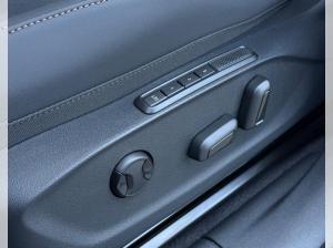 Cupra Terramar VZ 2.0 TSI DSG 4Drive (UVP 67.264/SOFORT) XL/STANDH./AHK/PANO/MATRIX/SENNH./5J.GARA./UVM.