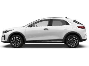 Kia XCeed Spirit | EINZELSTÜCK | VERFÜGBAR AB DEZEMBER | Privat