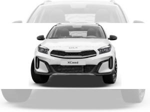 Kia XCeed Spirit | EINZELSTÜCK | VERFÜGBAR AB DEZEMBER | Privat