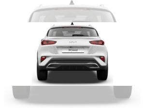 Kia XCeed Spirit | EINZELSTÜCK | VERFÜGBAR AB DEZEMBER | Privat