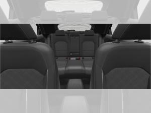 Kia XCeed Spirit | EINZELSTÜCK | VERFÜGBAR AB DEZEMBER | Privat