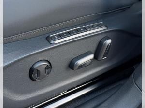 Cupra Terramar VZ 2.0 TSI DSG 4Drive (UVP 68.124/SOFORT) XL/STANDH./AHK/PANO/MATRIX/SENNH./5J.GARA./UVM.