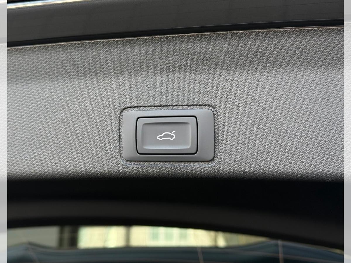 Cupra Terramar VZ 2.0 TSI DSG 4Drive (UVP 66.914/SOFORT) XL/STANDH./AHK/PANO/MATRIX/SENNH./5J.GARA./UVM.