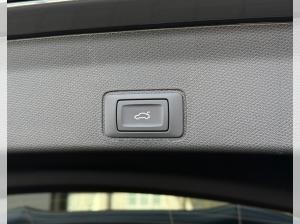 Cupra Terramar VZ 2.0 TSI DSG 4Drive (UVP 68.124/SOFORT) XL/STANDH./AHK/PANO/MATRIX/SENNH./5J.GARA./UVM.