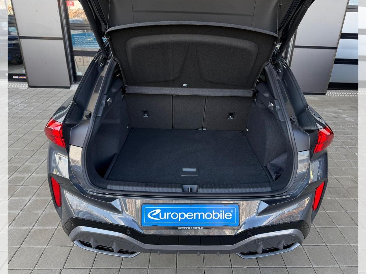 Cupra Terramar VZ 2.0 TSI DSG 4Drive (UVP 66.914/SOFORT) XL/STANDH./AHK/PANO/MATRIX/SENNH./5J.GARA./UVM.