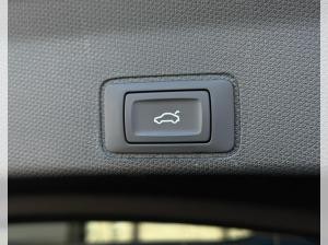 Cupra Terramar VZ 2.0 TSI DSG 4Drive (UVP 68.430/KW35/25) XL/STANDH./AHK/PANO/MATRIX/SENNH./5J.GARA./UVM.