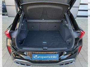 Cupra Terramar VZ 2.0 TSI DSG 4Drive (UVP 68.430/KW35/25) XL/STANDH./AHK/PANO/MATRIX/SENNH./5J.GARA./UVM.