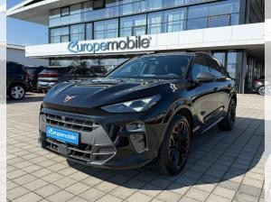 Cupra Terramar VZ 2.0 TSI DSG 4Drive (UVP 68.430/KW35/25) XL/STANDH./AHK/PANO/MATRIX/SENNH./5J.GARA./UVM.