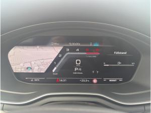 Audi S5 Sportback 3.0 TDI Competition Plus Matrix Laser HuD Pano ACC AHK