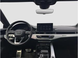 Audi S5 Sportback 3.0 TDI Competition Plus Matrix Laser HuD Pano ACC AHK