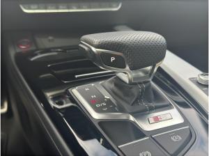 Audi S5 Sportback 3.0 TDI Competition Plus Matrix Laser HuD Pano ACC AHK