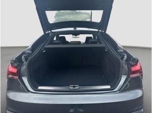 Audi S5 Sportback 3.0 TDI Competition Plus Matrix Laser HuD Pano ACC AHK